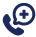 dp-icon-3