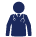 dp-icon-1
